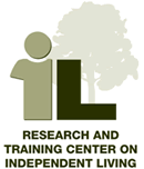 Research and Training Center on Independent Living