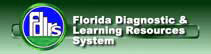 Florida Diagnostic & Learning Resources System (FDLRS)