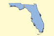 Florida DOE Sites of Interest