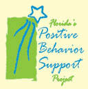 Florida's Positive Behavior Support Project