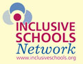 Inclusive Schools Network