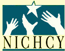 National Information Center for Children and Youth with Disabilities (NICHCY)