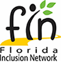 Florida Inclusion Network
