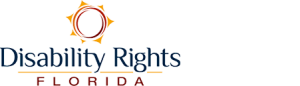 disability-rights-florida-logo