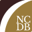 The National Consortium on Deaf-Blindness (NCDB)
